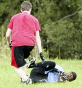 OTFL Gallery Image